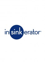 INSINKERATOR